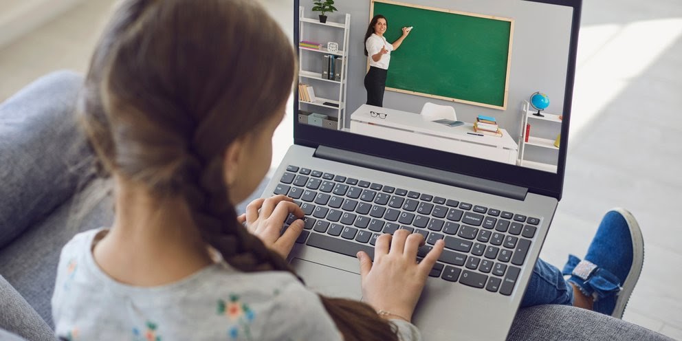 Aigaleo Chania Live Streaming: Not Found in Current Scrapes