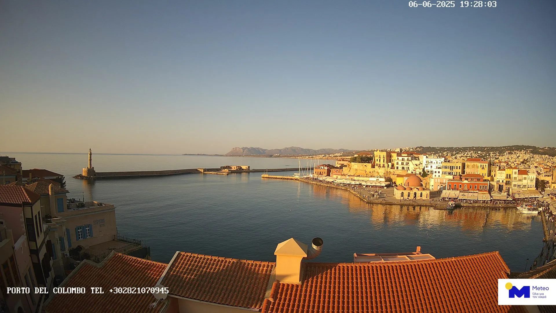 Searching for Aigaleo Chania Live? These Sources Cover Other Greek News